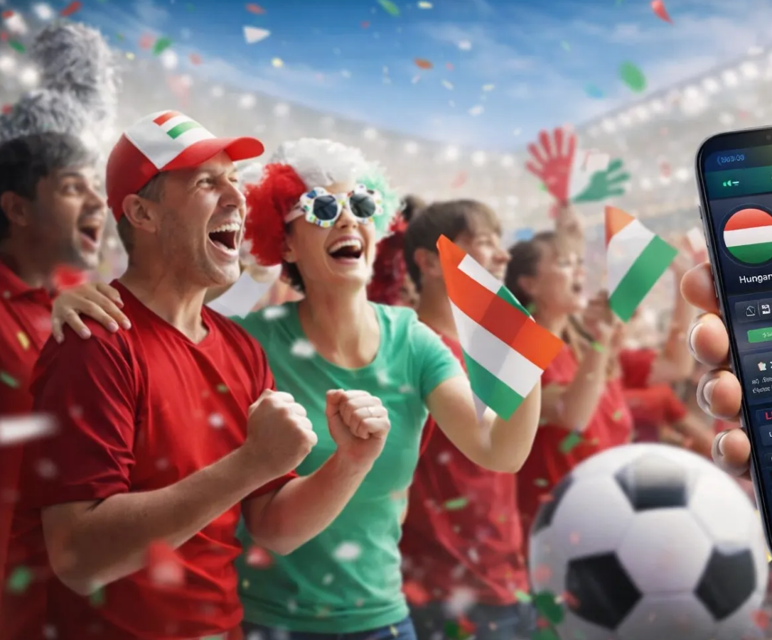 casino durban Robust Betting Platform with Zero-Hassle Verification Icon