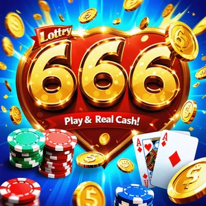 casino durban Robust Betting Platform with Zero-Hassle Verification Icon