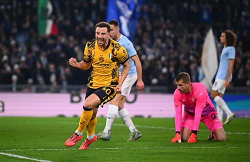 Best Bet Slip Guide: Strategies for Success