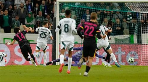 Chuma Casino: Ultimate Home Setup Guide