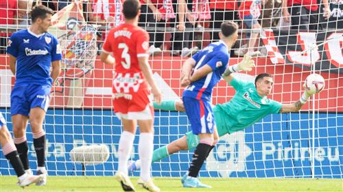 Discover Casino CZ Online: Top Guide 2023