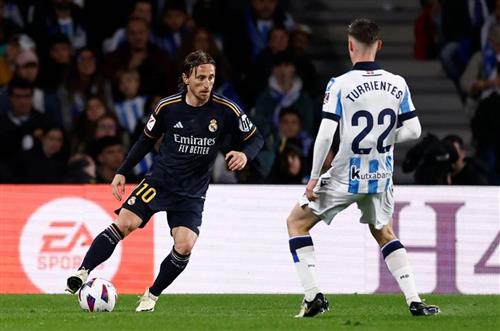 Bet9ja Mobile Livescore: Real-Time Updates Guide