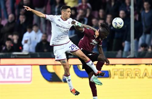 Guide to Old Mobile Bet9ja Com Betting