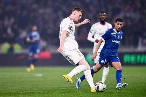 Ultimate Guide to Roobet Casino