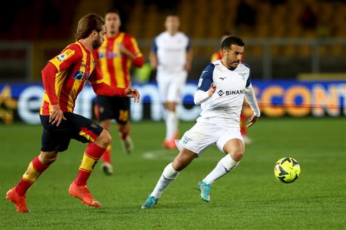 Bet86 Casino: Ultimate Guide to Online Gaming