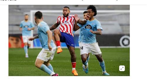 Best Line Bet Apps for Sports Enthusiasts