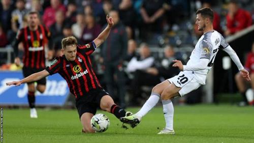 Master Close Betting: Strategies for Better Odds