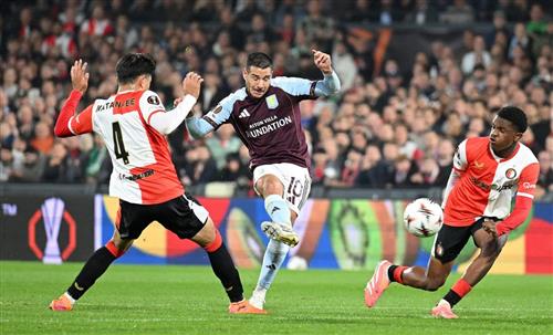 MSport My Bet: Guide to Mobile Sports Betting
